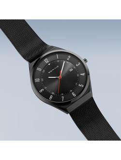 Наручные часы Bering 18740-222