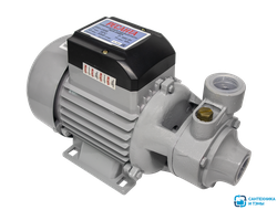 Поверхностный насос Ресанта ПСН-3300Ч