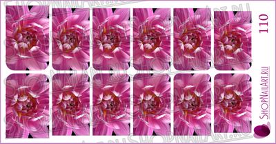 Слайдер-дизайн 110