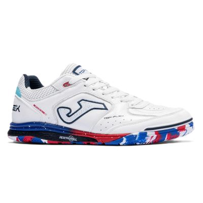 Joma Top Flex Rebound TORS2602IN