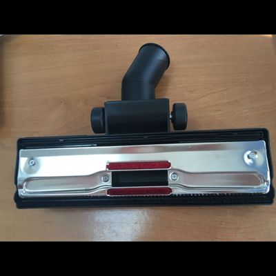 Щетка д/пылесоса ковровая 35 мм