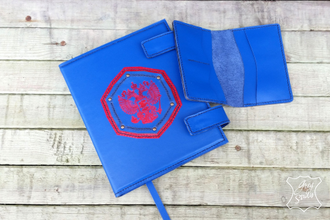 ежедневник ручной работы, подарок руководителю, ежедневник купить, ежедневник на заказ, что подарить