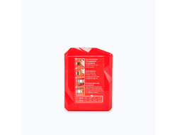 Сантехническая нить sprint 50 м