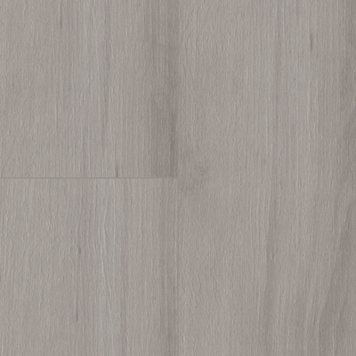 Ламинат Wineo Я создан, чтобы любить тебя LA147SYSV4