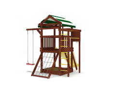 Игровой комплекс СХ-01