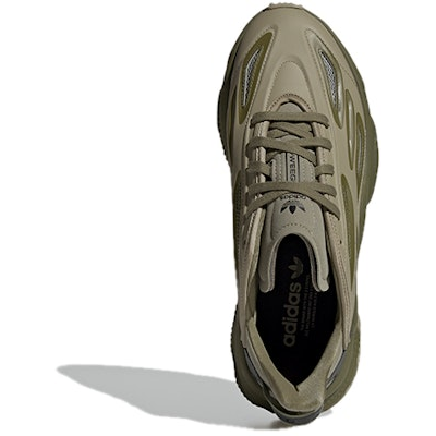 Adidas Ozweego Celox Green