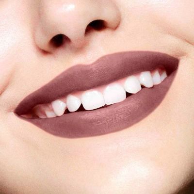 ARTISTRY GO VIBRANT™ Матовая губная помада 208 Lazy Day Latte