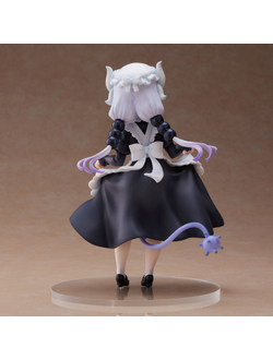 Фигурка Канна Камуи (Kanna Kamui)