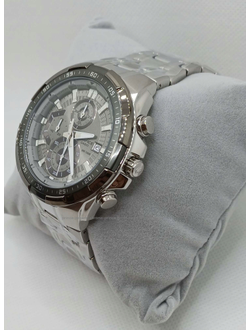 Часы Casio Edifice EFR-539DE-8A