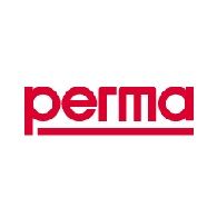 Perma