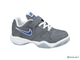 Теннисные кроссовки Nike Boys City Court 7 Jr