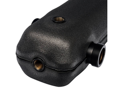 Гидравлическая стрелка STOUT 4 м3/час (Арт. SDG-0015-004004)