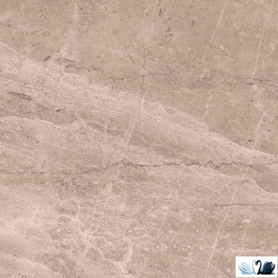 Керамогранит Laparet Pegas коричневый 40 х 40 см