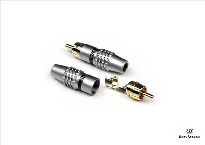 Изображение INVOTONE RCA400M