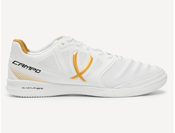 Jogel Campo 2.0 ЦБ-00007163