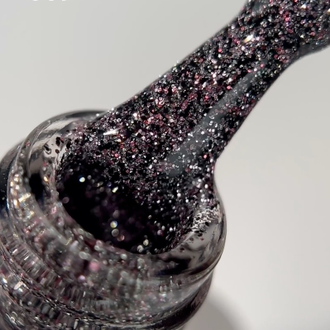 ГЕЛЬ-ЛАК Reflective 01 (10 ml)