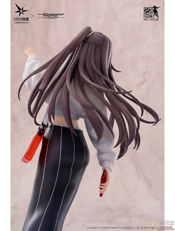 Фигурка 1/7 UMP45 Corona Sunset Ver.
