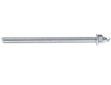 Анкерная шпилька HILTI HAS-U 5.8 M24x450 (2223882)