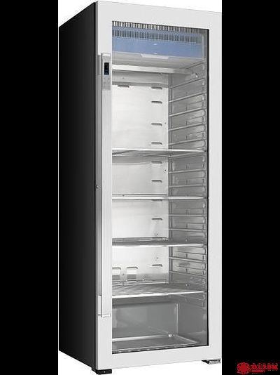 Шкаф для созревания мяса Meatage VI200 WT 620Л