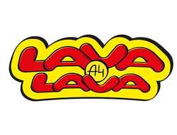 Lava Lava