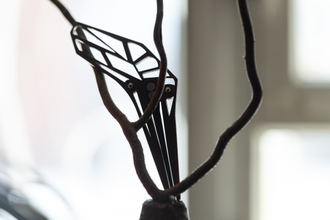 Варган "Дуку" (Мастерская Варган.Екб)