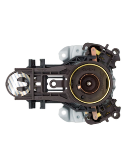Контактная группа верхняя для чайника V8601 10A T125