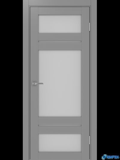 OPTIMA PORTE Турин 532.22222