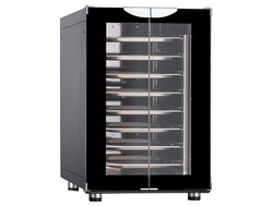 Шкаф расстоечный Abat ШРТ-8-02Э