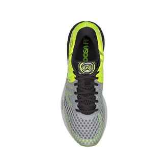 Asics t819n best sale
