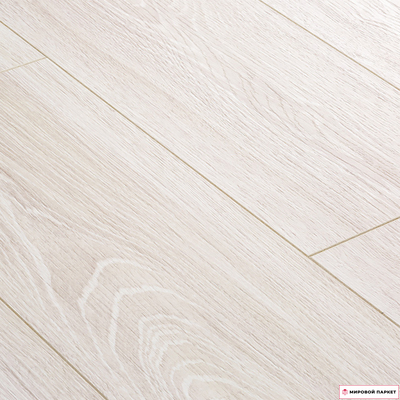 Ламинат Kastamonu Emerald Дуб Орландо FP557 33 класс толщина 12 мм с фаской 1.864 м2