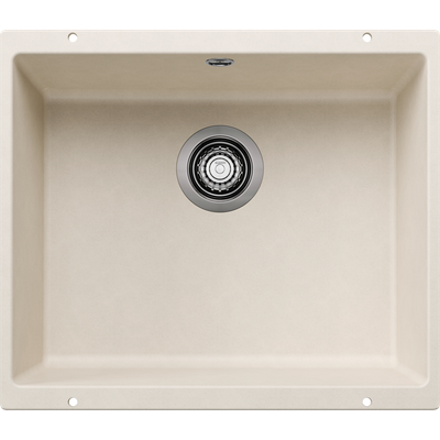 Мойка Blanco Rotan 500-U 527146