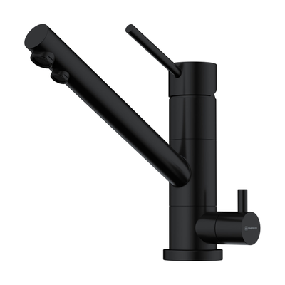 Смеситель OMOIKIRI TONAMI GB