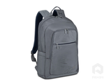 Рюкзак ECO для ноутбука 15.6"-16"  RIVACASE 94414 серый
