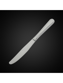 Нож столовый «Kult» Luxstahl [RC-1]