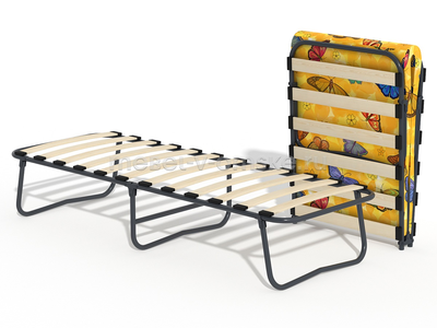 Кровать раскладная Гармония-2