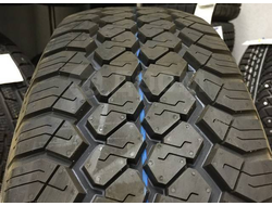 шина 185/75R16C LMC6 LING LONG