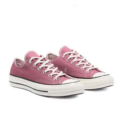 Купить Кеды Converse Chuck 70 Seasonal Color 172957C
