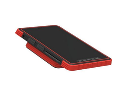 UHF RFID   PLANSHET HOPELAND/CLOU HL7202G9