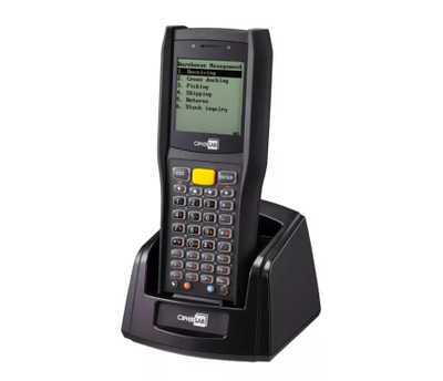 Терминал сбора данных CipherLab 8400