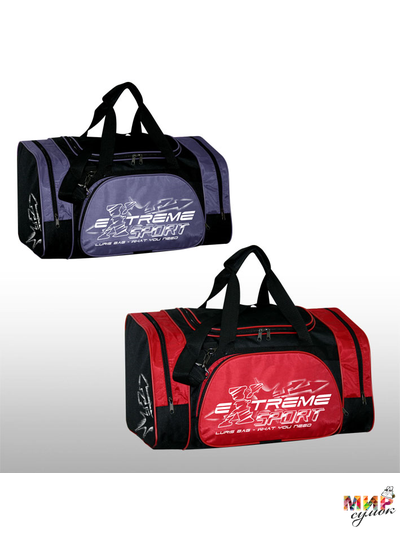 92,3 Сумка Спорт 5