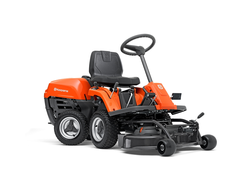 Райдер Husqvarna R 112C5