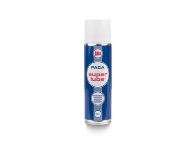 SUPER LUBE - Многофункциональное универсальное средство (200 мл) 50-00608