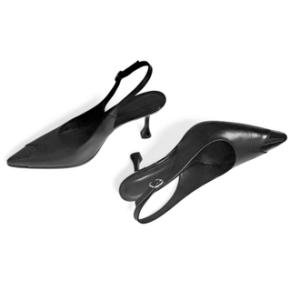 Слингбеки  250006