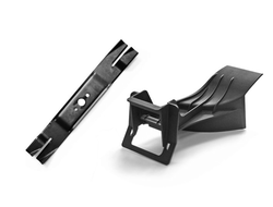 Мульча-Кит-339 37см ME 339