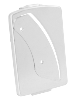 терка шинковка Normann AFP-945, 947