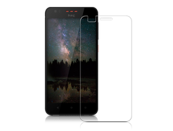 Защитное стекло для HTC Desire 825