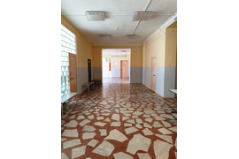 Начальная школа