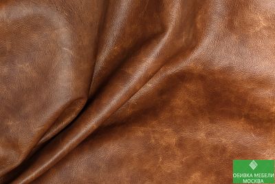 Кожа с эффектом старения