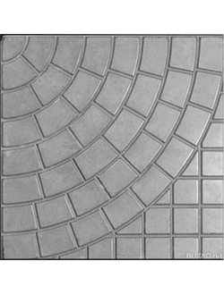 Плитка львовский квадрат купить в Севастополе