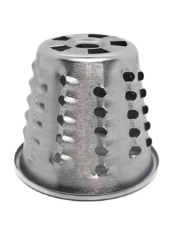 Терка крупная для мясорубки Moulinex HV10 ME858